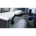 KENWORTH T680 MIRROR ASSEMBLY FENDERHOOD thumbnail 1