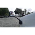 KENWORTH T680 MIRROR ASSEMBLY FENDERHOOD thumbnail 2