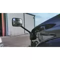 KENWORTH T680 MIRROR ASSEMBLY FENDERHOOD thumbnail 3