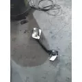 KENWORTH T680 MIRROR ASSEMBLY FENDERHOOD thumbnail 2