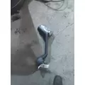 KENWORTH T680 MIRROR ASSEMBLY FENDERHOOD thumbnail 3