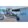 KENWORTH T680 MIRROR ASSEMBLY FENDERHOOD thumbnail 1