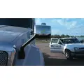 KENWORTH T680 MIRROR ASSEMBLY FENDERHOOD thumbnail 2