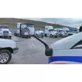 KENWORTH T680 MIRROR ASSEMBLY FENDERHOOD thumbnail 1