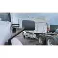 KENWORTH T680 MIRROR ASSEMBLY FENDERHOOD thumbnail 2