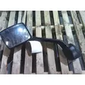 KENWORTH T680 MIRROR ASSEMBLY FENDERHOOD thumbnail 4