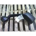 KENWORTH T680 MIRROR ASSEMBLY FENDERHOOD thumbnail 5