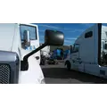 KENWORTH T680 MIRROR ASSEMBLY FENDERHOOD thumbnail 1