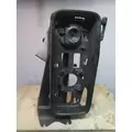 KENWORTH T680 MIRROR COMPONENTS thumbnail 4