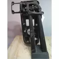 KENWORTH T680 MIRROR COMPONENTS thumbnail 6