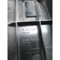 KENWORTH T680 MIRROR COMPONENTS thumbnail 2