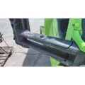 KENWORTH T680 MIRROR COMPONENTS thumbnail 1