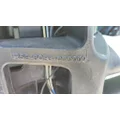 KENWORTH T680 MIRROR COMPONENTS thumbnail 2