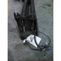KENWORTH T680 MIRROR COMPONENTS thumbnail 3