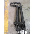 KENWORTH T680 MIRROR COMPONENTS thumbnail 4
