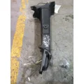 KENWORTH T680 MIRROR COMPONENTS thumbnail 5