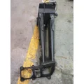 KENWORTH T680 MIRROR COMPONENTS thumbnail 6