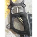 KENWORTH T680 MIRROR COMPONENTS thumbnail 7