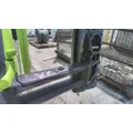 KENWORTH T680 MIRROR COMPONENTS thumbnail 1