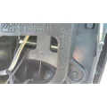 KENWORTH T680 MIRROR COMPONENTS thumbnail 2