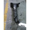 KENWORTH T680 MIRROR COMPONENTS thumbnail 3
