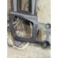 KENWORTH T680 MIRROR COMPONENTS thumbnail 4