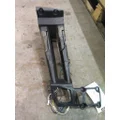 KENWORTH T680 MIRROR COMPONENTS thumbnail 5