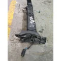 KENWORTH T680 MIRROR COMPONENTS thumbnail 6