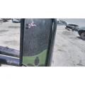 KENWORTH T680 MIRROR COMPONENTS thumbnail 1