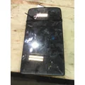 KENWORTH T680 MIRROR COMPONENTS thumbnail 2