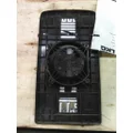 KENWORTH T680 MIRROR COMPONENTS thumbnail 3