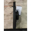 KENWORTH T680 MIRROR COMPONENTS thumbnail 4