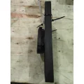 KENWORTH T680 MIRROR COMPONENTS thumbnail 5