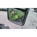 KENWORTH T680 MIRROR COMPONENTS thumbnail 1