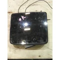 KENWORTH T680 MIRROR COMPONENTS thumbnail 2