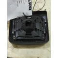 KENWORTH T680 MIRROR COMPONENTS thumbnail 3