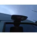KENWORTH T680 MIRROR LOOK DOWN thumbnail 1