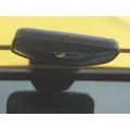 KENWORTH T680 MIRROR LOOK DOWN thumbnail 1