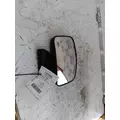 KENWORTH T680 MIRROR LOOK DOWN thumbnail 1