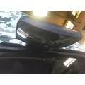 KENWORTH T680 MIRROR LOOK DOWN thumbnail 2