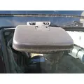 KENWORTH T680 MIRROR LOOK DOWN thumbnail 1