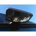 KENWORTH T680 MIRROR LOOK DOWN thumbnail 2