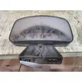 KENWORTH T680 MIRROR LOOK DOWN thumbnail 1