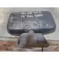 KENWORTH T680 MIRROR LOOK DOWN thumbnail 2