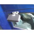 KENWORTH T680 MIRROR LOOK DOWN thumbnail 1