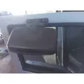 KENWORTH T680 MIRROR LOOK DOWN thumbnail 1