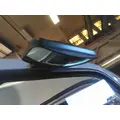 KENWORTH T680 MIRROR LOOK DOWN thumbnail 2