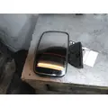 KENWORTH T680 MIRROR LOOK DOWN thumbnail 1