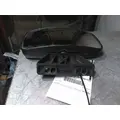 KENWORTH T680 MIRROR LOOK DOWN thumbnail 2