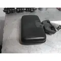 KENWORTH T680 MIRROR LOOK DOWN thumbnail 4